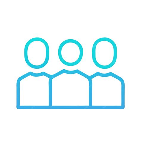 Community Transparent Background 的图像结果