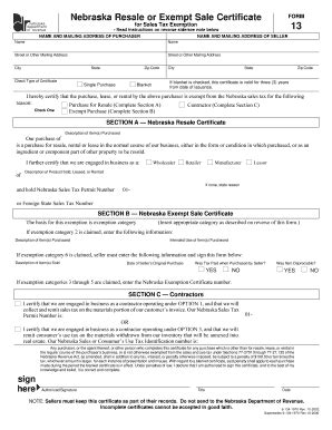 DSO Tool Box Talk Attendance Form - Blank Fillable Template | Fill Out ...