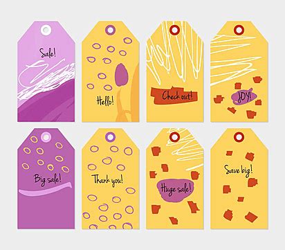 Purple Marker For Marking, Marker Clipart, Marker, Stationery PNG ...