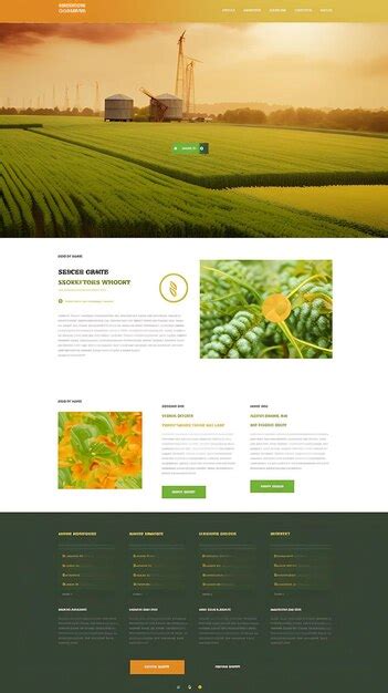 Creative Website Design Layout 的图像结果
