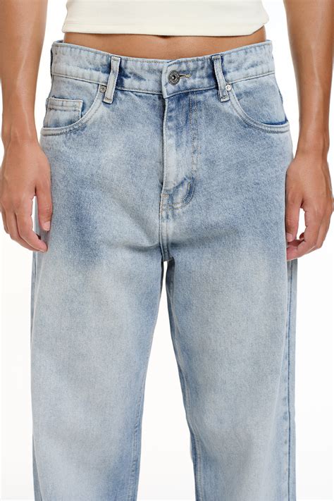 Women's New Arrivals | BonkersCorner