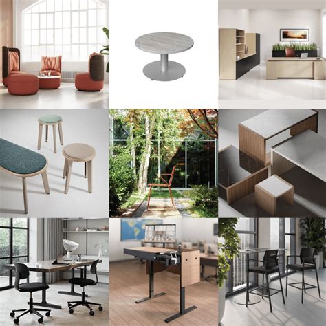 News – My Resource Library