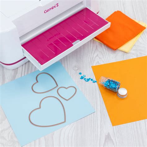 Craft Companion Tutorials 的图像结果