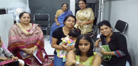 Speech Therapy