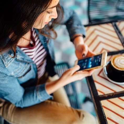 State of the participant 2023 | John Hancock | Manulife John Hancock ...