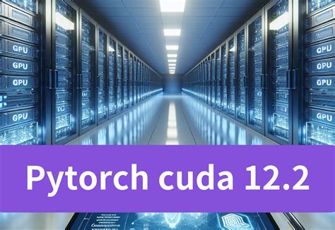 Image result for Best GPU Pytorch
