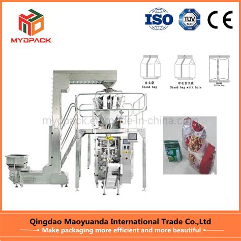 Pasta Machine Box 的图像结果