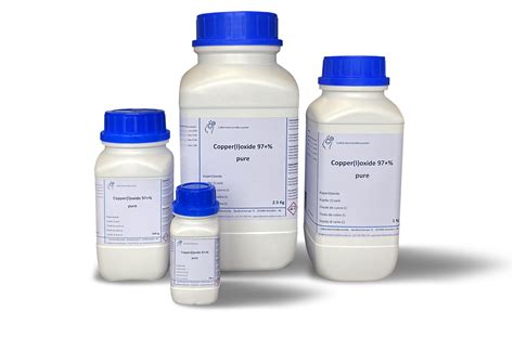Copper (I) oxide CAS 1317-39-1 - Want to buy Copper (I) oxide CAS 1317 ...