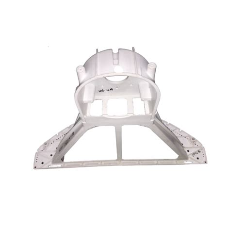 SYMPHONY COOLER MOTOR MTG STAND WINTER 30000649