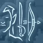 Elven Weapon Training - bg3.wiki