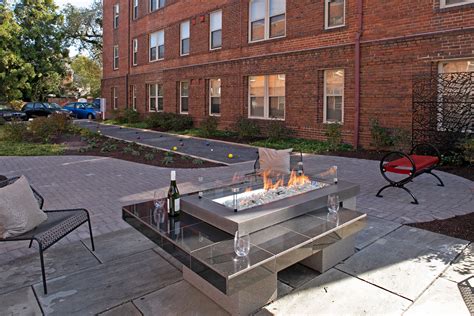 Monticello Lee Apartments | Gallery: Monticello Lee Apartments ...