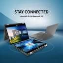 Acer Chromebook Intel Core i5 10th Gen 10310U - (8 GB/64 GB EMMC ...