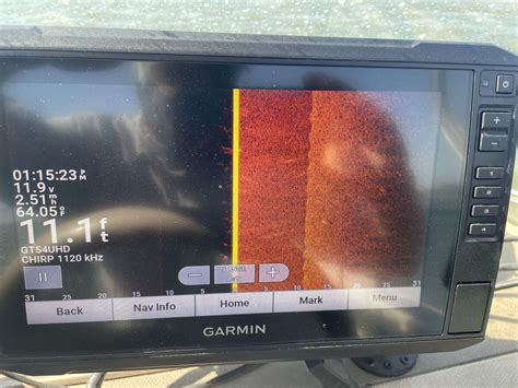 Image result for Garmin Side View Tutorials