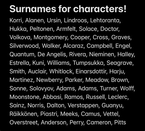 900+ Fantasy names ideas in 2025 | fantasy names, names, names with meaning