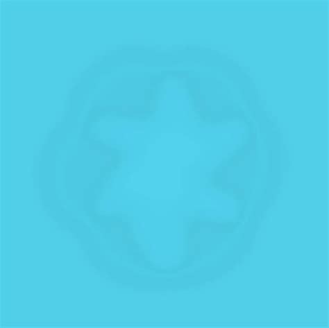 Software License Management Tools 的图像结果