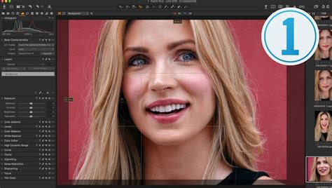 Image result for Capture One Session Workflow