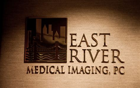 East River Medical Imaging - Home