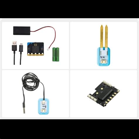 Image result for Smart Tech Power Kit