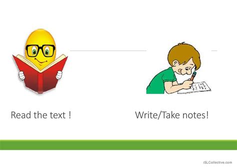 English 的图像结果