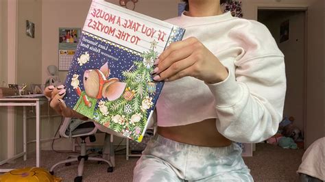 Image result for ASMR Reading Directions