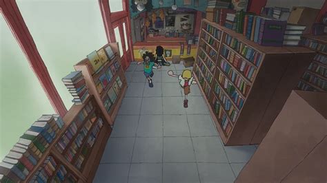 Alien Stage Wiki 的图像结果