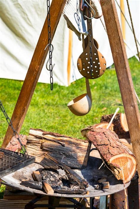 Image result for Boiling Over Food