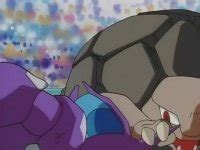 Image result for Anime Python Code Drawing