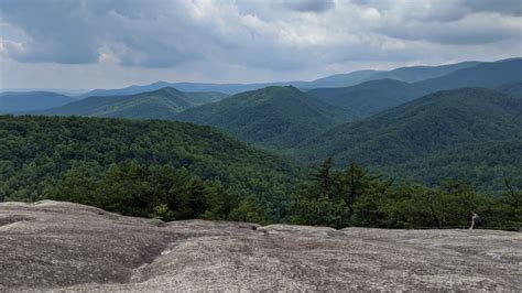 Turbotax Lawsuit 2025