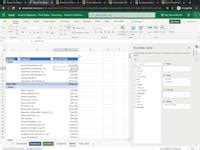 Image result for Excel PivotTable Course Free