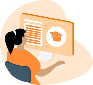 Neoscript Technologies | Reliable IT Solutions for Modern Businesses