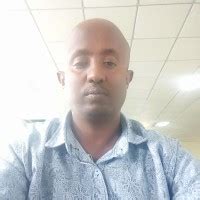 Image result for Java Count