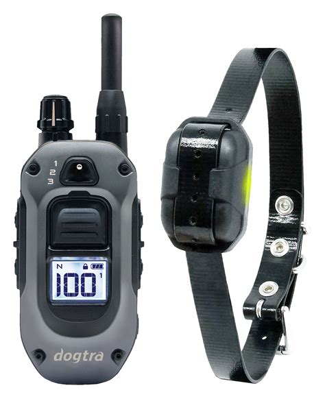Dogtra 280X Electronic Collar Training System for Dogs | Bass Pro Shops