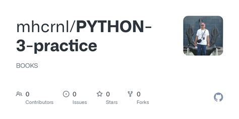 Image result for Python Basic Exercise for Beginners W3