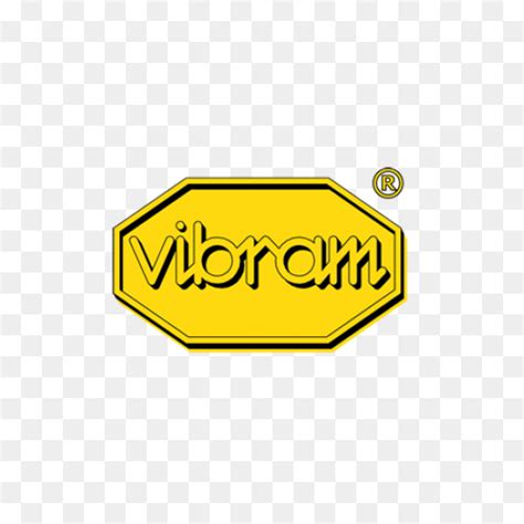 Image result for For in JavaScript