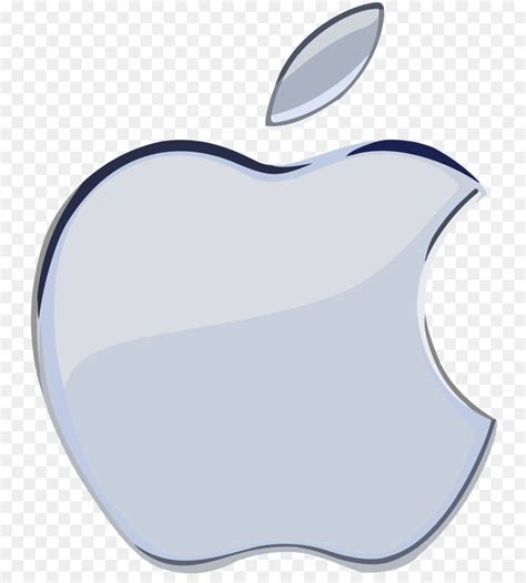 Apple Logo - apple desktop models png download - 1280*1280 - Free ...