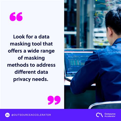 Image result for Data Masking Technology