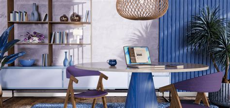 Image result for Asynchronous Methods of Communication