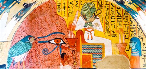 Ancient Inventions 的图像结果