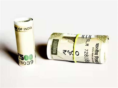 8th CPC Salary Calculator: बेसिक-पे ₹1,51,100 से बढ़कर होगी ₹2,90,112 ...