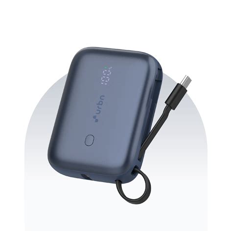 Buy Mobile Accessories Online in India | URBN World