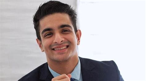 Ranveer Allahbadia controversy: Comedian Gaurav Kapoor jokes about ...