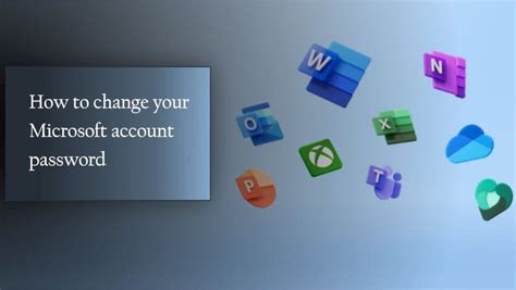 Reload Microsoft Edge 的图像结果