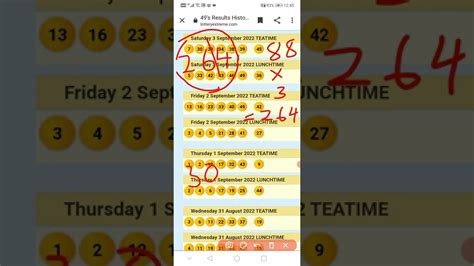 best 101zs to win uk free,designed to enhance your daily life