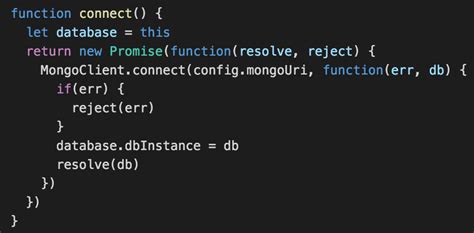 TypeScript ES6 JavaScript 的图像结果