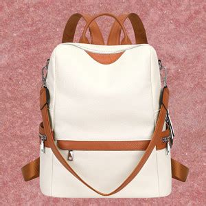 Backpack Handbags - Buy Backpack Handbags Online at Best Prices In ...