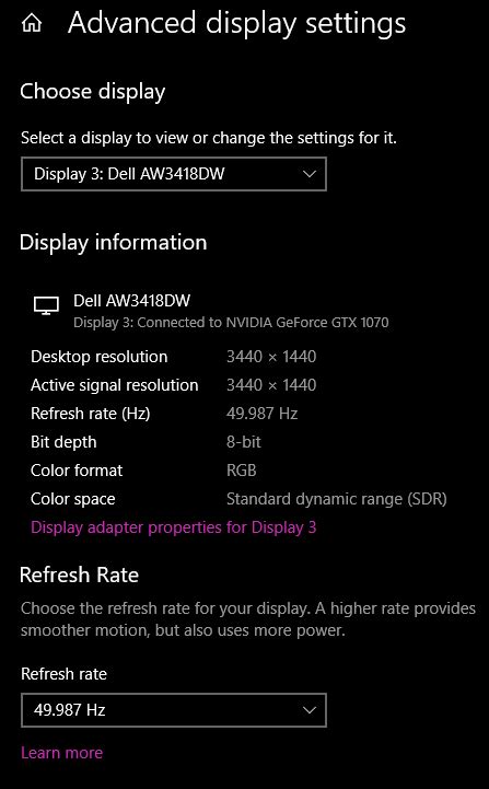 Active Signal Resolution Fix 的图像结果