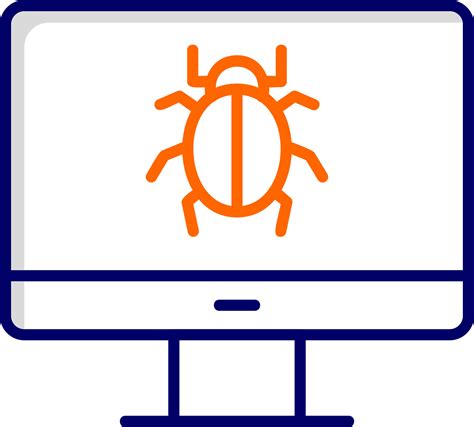 Computer Virus 的图像结果