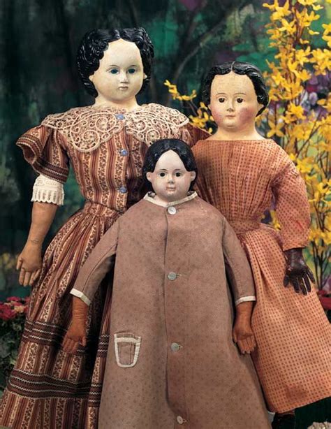 Image result for Paper Mache Dolls Tutorial