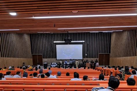 Thapar University Patiala Campus: Photos, Virtual Tour