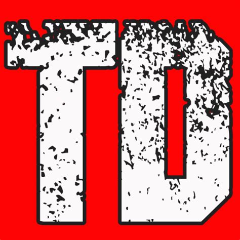 How much is 4 tires for a car? | Average Tire Cost 2024